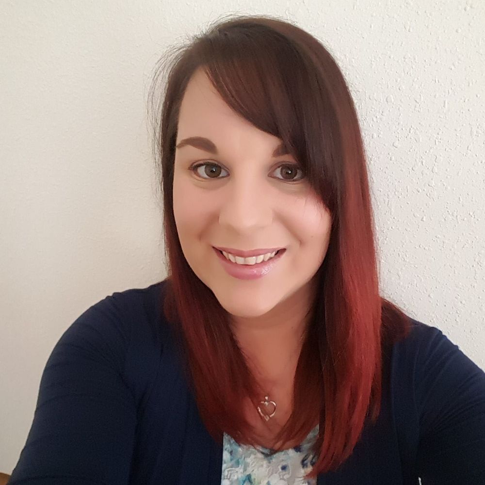 Meet your Posher, Regina